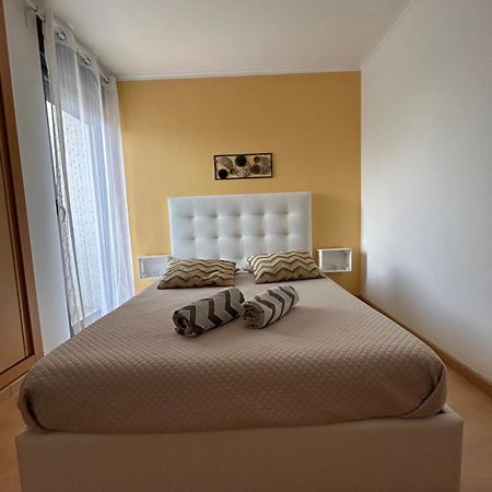 Beach House Carmen Monte Gordo Exterior photo