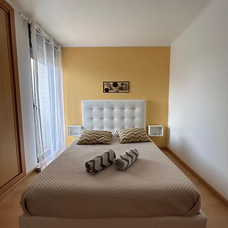 Beach House Carmen Monte Gordo Exterior photo